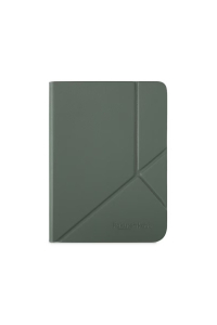 Obrázok pre Etui Kobo Clara Colour/BW SleepCover Case Misty Green