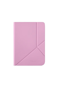 Obrázok pre Etui Kobo Clara Colour/BW SleepCover Case Candy Pink