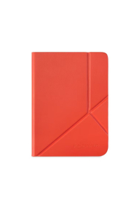 Obrázok pre Etui Kobo Clara Colour/BW SleepCover Case Cayenne Red