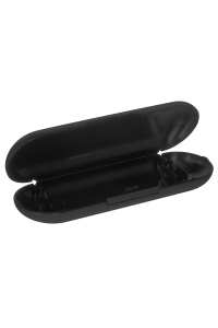 Obrázok pre BRAUN ORAL-B ELEKTRICKÝ NÁSTROJ IO 6N BLACK ONYX černý