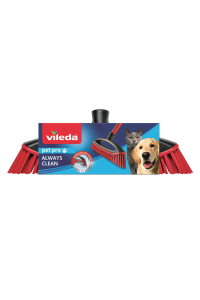 Obrázok pre Náplň pro kartáček Vileda Always Clean PET PRO