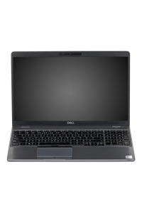 Obrázok pre DELL LATITUDE 5510 i5-10210U 16GB 512GB SSD 15