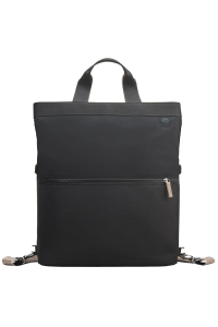 Obrázok pre HP Konvertibilní batoh na 14″ notebook