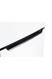 Obrázok pre Kombinovaná chladnička s mrazničkou AMICA FK 2995.2FT(E)