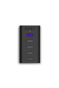 NZXT AC-IUSBH-M3 vybavení pro kufry Obrázok pre NZXT AC-IUSBH-M3 vybavení pro kufry