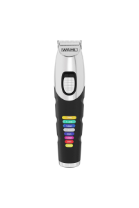 Obrázok pre Zastřihovač vousů WAHL Color Trim Beard 09893.0443
