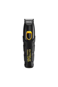 Zastřihovač vousů WAHL Extreme Grip Advan. 09893.0460 Obrázok pre Zastřihovač vousů WAHL Extreme Grip Advan. 09893.0460