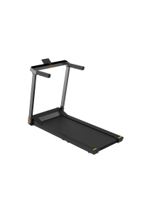 Obrázok pre Elektrický běžecký pás KINGSMITH TREADMILL G1