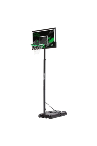 Obrázok pre Basketbalový koš - Salta Forward (5132)