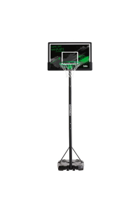 Obrázok pre Basketbalový koš - Salta Forward (5132)