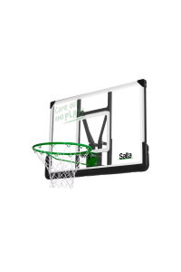 Obrázok pre Basketbalová deska - Salta Center (5135)