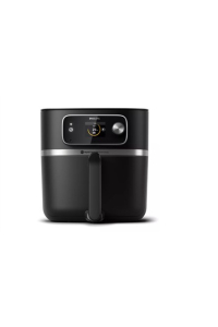 Obrázok pre Philips 7000 series HD9880/90 Fritéza Airfryer Combi XXL Connected