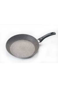 BALLARINI Ferrara granitová pánev 32 cm FERG5F0.32U Obrázok pre BALLARINI Ferrara granitová pánev 32 cm FERG5F0.32U