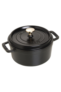 Obrázok pre Staub 40509-485-0 pečicí kastrol 1.7 l Litina