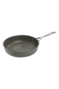 Obrázok pre Hluboká indukční pánev BALLARINI Salina Granitium 28 cm 75002-814-0