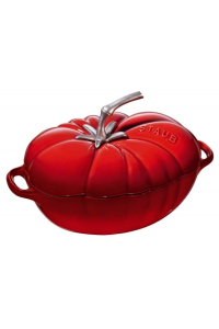 ZWILLING Tomato 2,5 l Kulatý Zapékací miska na casserole Obrázok pre ZWILLING Tomato 2,5 l Kulatý Zapékací miska na casserole