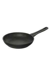 Obrázok pre ZWILLING Marquina Plus Univerzální pánev Kulatý