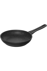 Obrázok pre ZWILLING Marquina Plus Univerzální pánev Kulatý