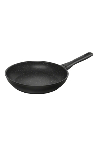 Obrázok pre ZWILLING Marquina Plus Univerzální pánev Kulatý