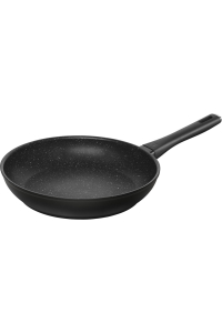 Obrázok pre ZWILLING Marquina Plus Univerzální pánev Kulatý