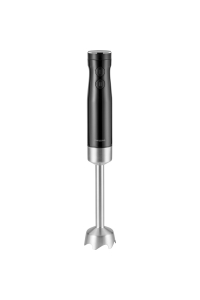 Obrázok pre ZWILLING 53104-901-0 mixér 0,6 l Ponorný mixér 800 W Černá, Nerezová ocel