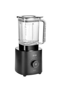 Obrázok pre ZWILLING 53000-001-0 mixér 1,8 l Mixér na vaření 1600 W Černá