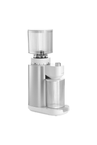 Obrázok pre ZWILLING Enfinigy 135 W Stříbrná, Bílá