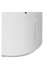 Obrázok pre Xiaomi Smart Humidifier 2 zvlhčovač 4,5 l Bílá 28 W