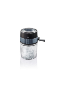 Obrázok pre SLUSH Ice Crusher