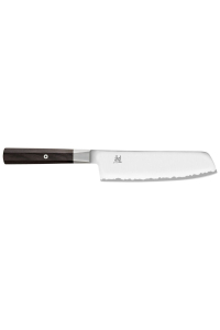 ZWILLING Miyabi Ocel 1 kusů Nůž na zeleninu Obrázok pre ZWILLING Miyabi Ocel 1 kusů Nůž na zeleninu