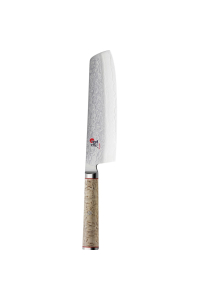 Nakiri Miyabi 5000MCD knife - 17 cm Obrázok pre Nakiri Miyabi 5000MCD knife - 17 cm