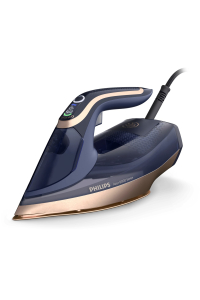 Philips Azur 8000 Series DST8050/20 Napařovací žehlička Obrázok pre Philips Azur 8000 Series DST8050/20 Napařovací žehlička