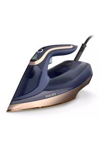 Philips Azur 8000 Series DST8050/20 Napařovací žehlička Obrázok pre Philips Azur 8000 Series DST8050/20 Napařovací žehlička