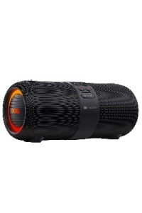 Tracer SPLASH XXL Stereofonní přenosný reproduktor Černá 30 W Obrázok pre Tracer SPLASH XXL Stereofonní přenosný reproduktor Černá 30 W