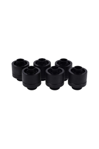 Obrázok pre Alphacool 17234 Chladicí systém počítače, díly a příslušenství