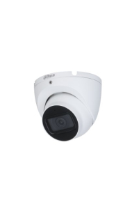 Dahua Technology Lite IPC-HFW1530S-S6 Bullet (shape) Bezpečnostní IP kamera Vnitřní a venkovní 2880 x 1620 px Strop/zeď Obrázok pre Dahua Technology Lite IPC-HFW1530S-S6 Bullet (shape) Bezpečnostní IP kamera Vnitřní a venkovní 2880 x 1620 px Strop/zeď
