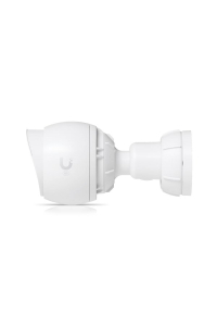 Obrázok pre Ubiquiti G5 Bullet Kulka (tvar) Bezpečnostní IP kamera Vnitřní a venkovní 2688 x 1512 px Zeď/stožár