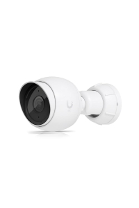 Ubiquiti G5 Bullet Kulka (tvar) Bezpečnostní IP kamera Vnitřní a venkovní 2688 x 1512 px Zeď/stožár Obrázok pre Ubiquiti G5 Bullet Kulka (tvar) Bezpečnostní IP kamera Vnitřní a venkovní 2688 x 1512 px Zeď/stožár