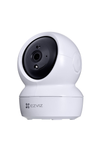 IP KAMERA EZVIZ H6C 2K+ Obrázok pre IP KAMERA EZVIZ H6C 2K+