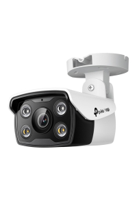 Obrázok pre TP-Link VIGI C340(4mm) Kugle IP-sikker