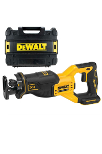 Obrázok pre DeWALT DCS382NT-XJ přímočaré pila