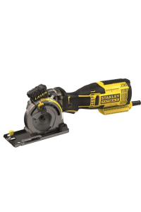 STANLEY CHAINSAW MULTI 650W 89mm CASE Obrázok pre STANLEY CHAINSAW MULTI 650W 89mm CASE