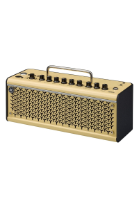 Obrázok pre Yamaha THR10II  - kombo kytarový zesilovač, reproduktor Bluetooth