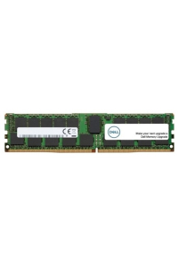 Obrázok pre DELL AC140401 memory module 16 GB 1 x 16 GB DDR4 3200 MHz ECC
