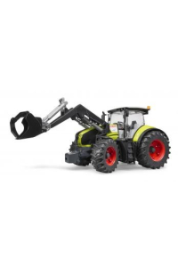 Obrázok pre BRUDER Claas Axion 950