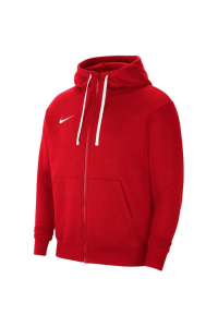 Men's Nike Park 20 Hoodie red CW6887 657 Obrázok pre Men's Nike Park 20 Hoodie red CW6887 657