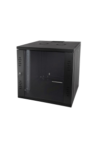Alantec SW-15U-600-450-N-DSJ-OP-RP-F-C 19 Obrázok pre Alantec SW-15U-600-450-N-DSJ-OP-RP-F-C 19
