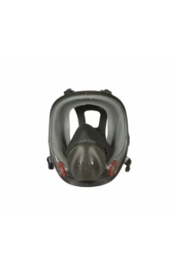 3M 6900 Celoobličejový respirátor Obrázok pre 3M 6900 Celoobličejový respirátor