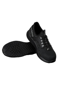 Obrázok pre BOOTS SAFETY ANKLE BOOTS 510 GALMAG S1 SIZE 45