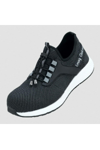Obrázok pre GALMAG BUTY NISKIE 511 R.40 KAT.S1 LEKKIE...